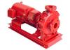 Photo for Circulator Pumps Market 2020: Industry Growth, Trends and Research Report, To 2025
