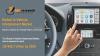 Photo for In-Vehicle Infotainment as the Next-Generation Automotive Entertainment Technology