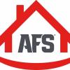 Photo for AFS Foundation & Waterproofing Specialists
