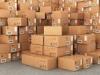 Photo for White Sack Kraft Paper Market to Witness Contraction, as Uncertainty Looms Following Global Coronavirus Outbreak