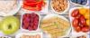 Photo for Global Tabletop Snacks Market 2020 | Manufacturers, Regions, Type And Application, Forecast To 2025
