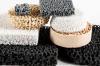 Photo for Ceramic Foam Filtration Market 2020: Industry Growth, Trends and Research Report, To 2025
