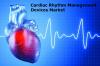 Photo for Cardiac Rhythm Management Devices Market Production, Sales, Consumption And Growth By 2027