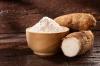 Photo for Global Tapioca Starch Market 2020 | Manufacturers, Regions, Type And Application, Forecast To 2025
