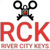 Photo for River City Keys