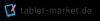 Photo for Tablet Market