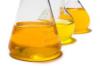 Photo for Global Polyalkylene Glycols Market 2020 | Manufacturers, Regions, Type And Application, Forecast To 2025
