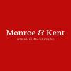 Photo for Monroe & Kent Home