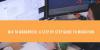Photo for Wix to WordPress: A step by step guide to migration