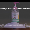 Photo for Comprehensive Report on Turkey Infection Control Market