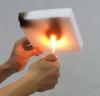 Photo for Global High Heat Foam Market 2020 | Manufacturers, Regions, Type And Application, Forecast To 2025