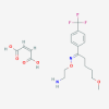 Photo for Fluvoxamine Maleate Market 2020: Industry Growth, Trends and Research Report, To 2025