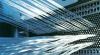 Photo for Global High Performance Composites Market 2020 | Manufacturers, Regions, Type And Application, Forecast To 2025
