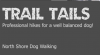 Photo for Trail Tails - North Shore Dog Walking