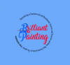 Photo for Brilliant Painting