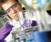 Photo for Global Laboratory Filtration Market 2020 | Manufacturers, Regions, Type And Application, Forecast To 2025