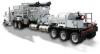 Photo for Fracturing Truck Market 2020: Industry Growth, Trends and Research Report, To 2025