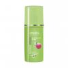 Photo for Best Toner for Oily Dehydrated Skin