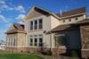 Photo for Beautiful Family Home in Twin Falls
