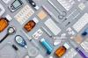 Photo for Global Medical Supplies Market 2020 | Manufacturers Regions Type And Application Forecast To 2025