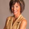 Photo for The Botson Agencies LLC Allstate Insurance Agency