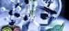 Photo for Global Life Science Instrumentation Market 2020 | Manufacturers, Regions, Type And Application, Forecast To 2025
