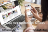 Photo for What is Data Feed Management?
