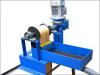 Photo for Oil Skimmer Market 2020: Industry Growth, Trends and Research Report, To 2025