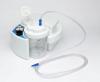 Photo for Global Medical Suction Devices Market Research Report - Industry Analysis, Size, Share, Growth, Trends and Forecast Till 2026
