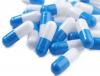 Photo for Global Empty Capsules Market Research Report - Industry Analysis, Size, Share, Growth, Trends and Forecast Till 2026