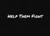 Photo for Help Them Fight