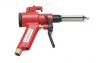 Photo for Global Air Blow Guns Market 2020 | Manufacturers, Regions, Type and Application, Forecast to 2025