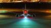 Photo for Global Aircraft Exterior Lighting Market 2020 | Manufacturers, Regions, Type and Application, Forecast to 2025