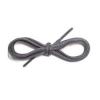 Photo for Global Shoelace Market 2020 | Manufacturers, Regions, Type and Application, Forecast to 2025