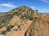 Photo for Rocky Peak Landscape