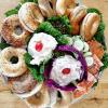 Photo for Waterfront Gourmet Has Your Catering in Philadelphia Covered
