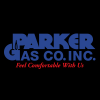Photo for Parker Gas