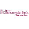 Photo for First Commonwealth Bank