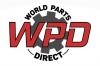 Photo for World Parts Direct