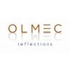 Photo for Olmec Reflections