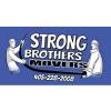 Photo for Strong Brothers Movers
