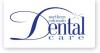 Photo for Northern Colorado Dental Care