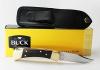 Photo for How to Pick Out a Survival Pocket Knife