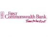 Photo for First Commonwealth Bank