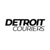 Photo for Detroit Couriers