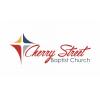 Photo for Cherry Street Baptist Church