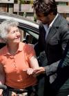Photo for Just Like Family Home Care Calgary