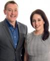 Photo for Devon and Dustin Fox - Realtors® - Centreville