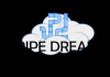 Photo for Pipe Dream Plumbing & Drainage