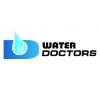 Photo for Water Doctors